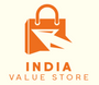 indiavaluestore.com
